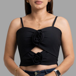 Blusa B590