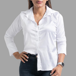 Blusa B589