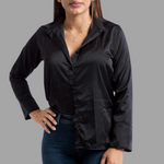 Blusa B589