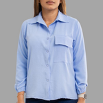 Blusa B562