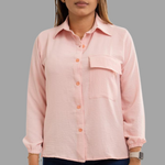 Blusa B562