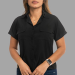 Blusa B569