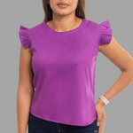 Blusa B538