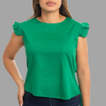 Blusa B538
