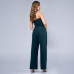 SET FRIDA