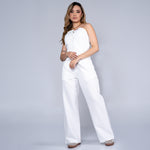 SET FRIDA