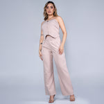 SET FRIDA