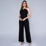 SET FRIDA