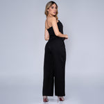 SET FRIDA