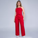 SET FRIDA
