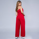 SET FRIDA