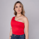 Blusa B597