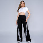 PANTALON ROMA