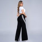 PANTALON ROMA