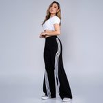 PANTALON ROMA