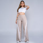 PANTALON ROMA