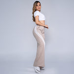 PANTALON ROMA
