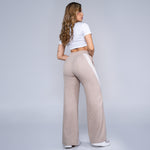 PANTALON ROMA
