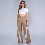 PANTALON ROMA