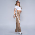 PANTALON ROMA