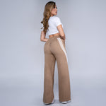 PANTALON ROMA