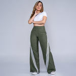 PANTALON ROMA