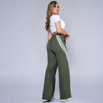 PANTALON ROMA